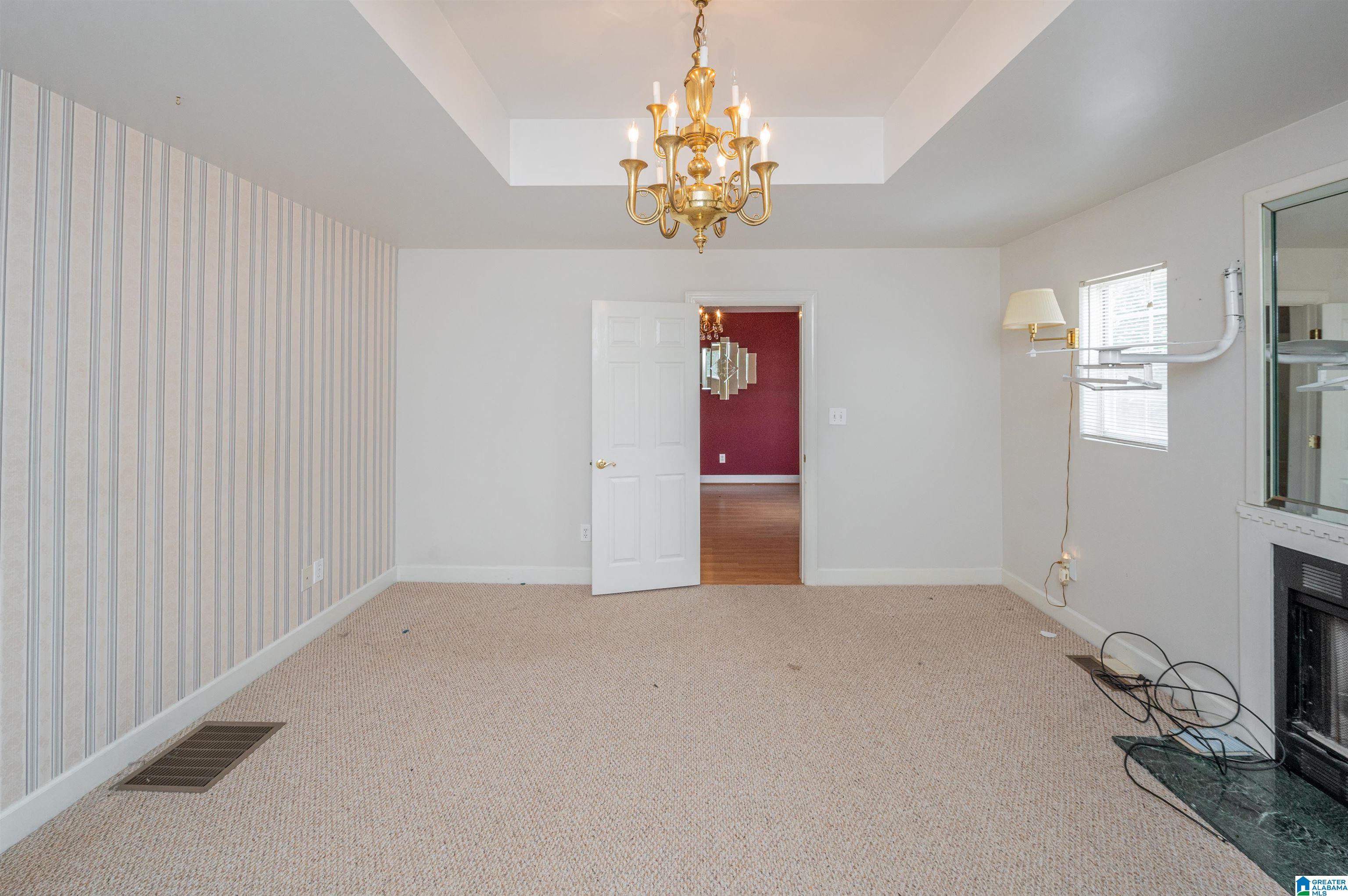 3680 Raceway Parkway Fultondale, AL 35068 - Photo 22 of 38