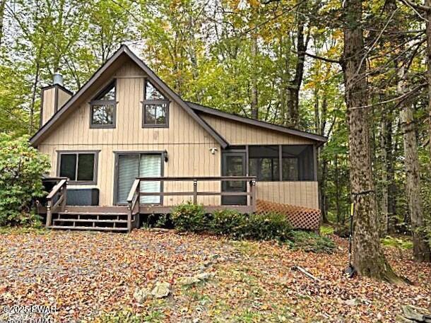 90 Ridgewood Circle, Unit LOT 213 Lake Ariel, PA 18436 - Photo 1 of 65