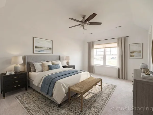 $419,900 | 2251 Coventry Circle South, Sycamore, IL 60178