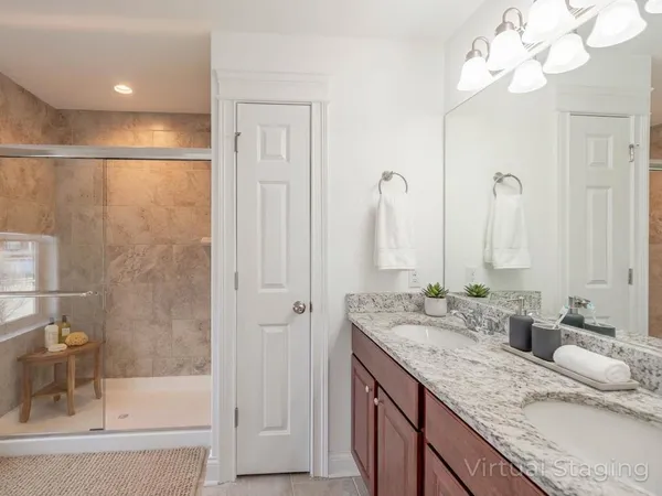 $419,900 | 2251 Coventry Circle South, Sycamore, IL 60178