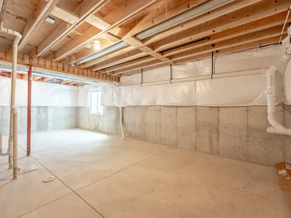 $419,900 | 2251 Coventry Circle South, Sycamore, IL 60178