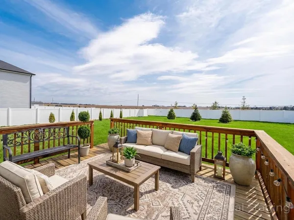 $419,900 | 2251 Coventry Circle South, Sycamore, IL 60178