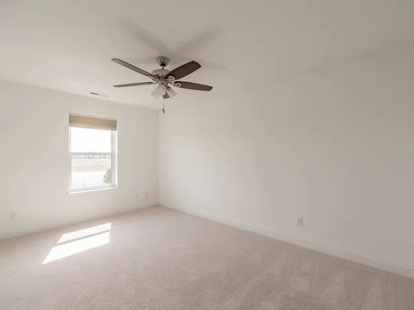 $419,900 | 2251 Coventry Circle South, Sycamore, IL 60178