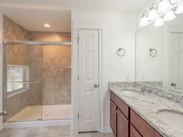 $419,900 | 2251 Coventry Circle South, Sycamore, IL 60178