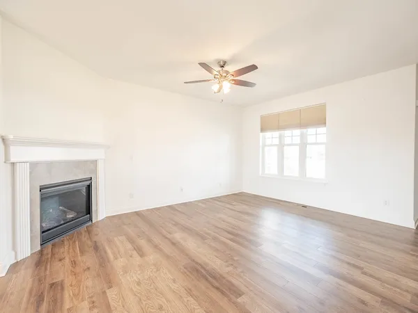 $419,900 | 2251 Coventry Circle South, Sycamore, IL 60178