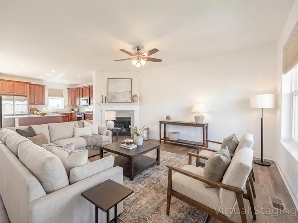 $419,900 | 2251 Coventry Circle South, Sycamore, IL 60178