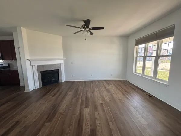 $419,900 | 2251 Coventry Circle South, Sycamore, IL 60178