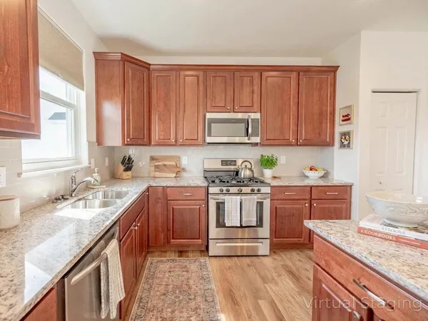 $419,900 | 2251 Coventry Circle South, Sycamore, IL 60178