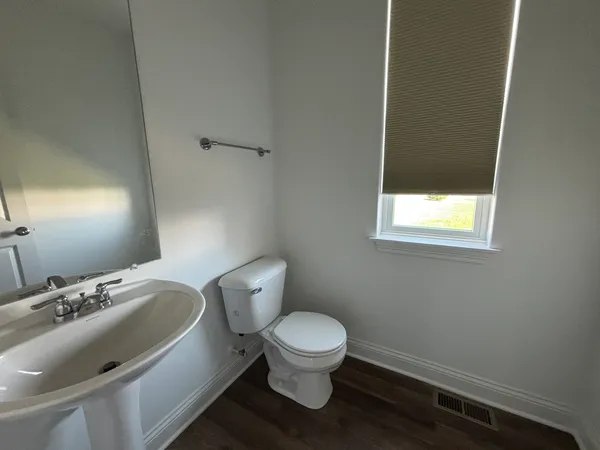 $419,900 | 2251 Coventry Circle South, Sycamore, IL 60178