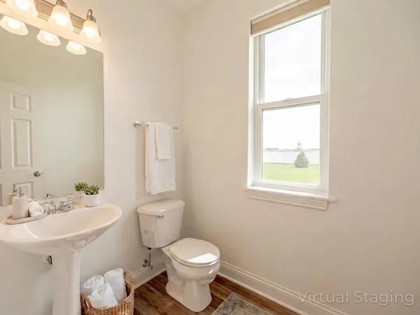 $419,900 | 2251 Coventry Circle South, Sycamore, IL 60178