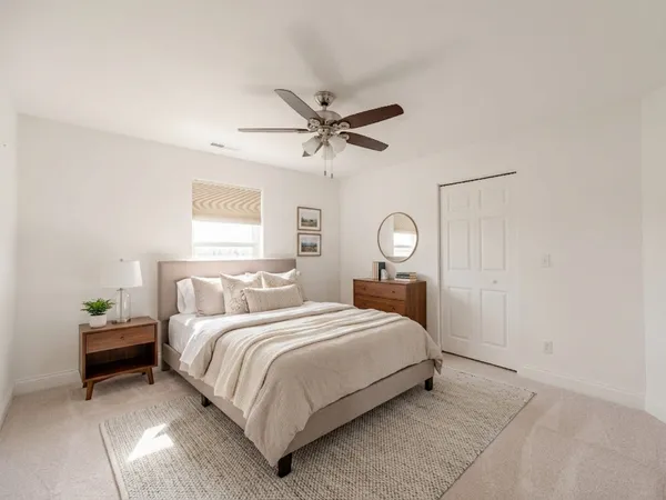 $419,900 | 2251 Coventry Circle South, Sycamore, IL 60178