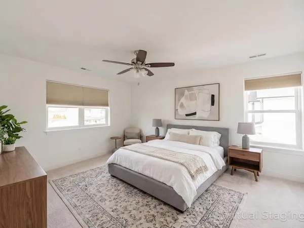 $419,900 | 2251 Coventry Circle South, Sycamore, IL 60178