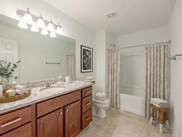 $419,900 | 2251 Coventry Circle South, Sycamore, IL 60178