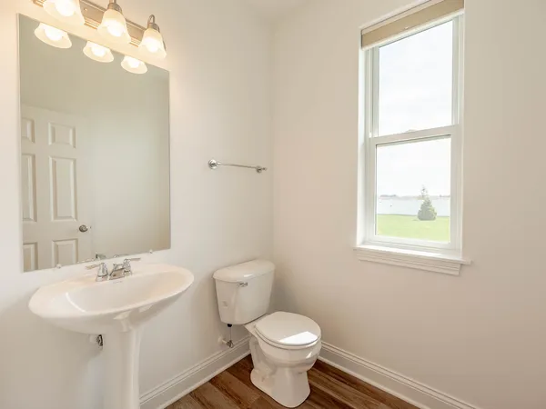 $419,900 | 2251 Coventry Circle South, Sycamore, IL 60178