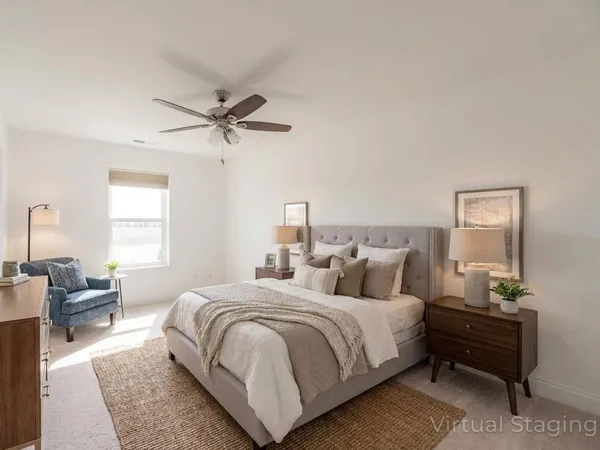 $419,900 | 2251 Coventry Circle South, Sycamore, IL 60178