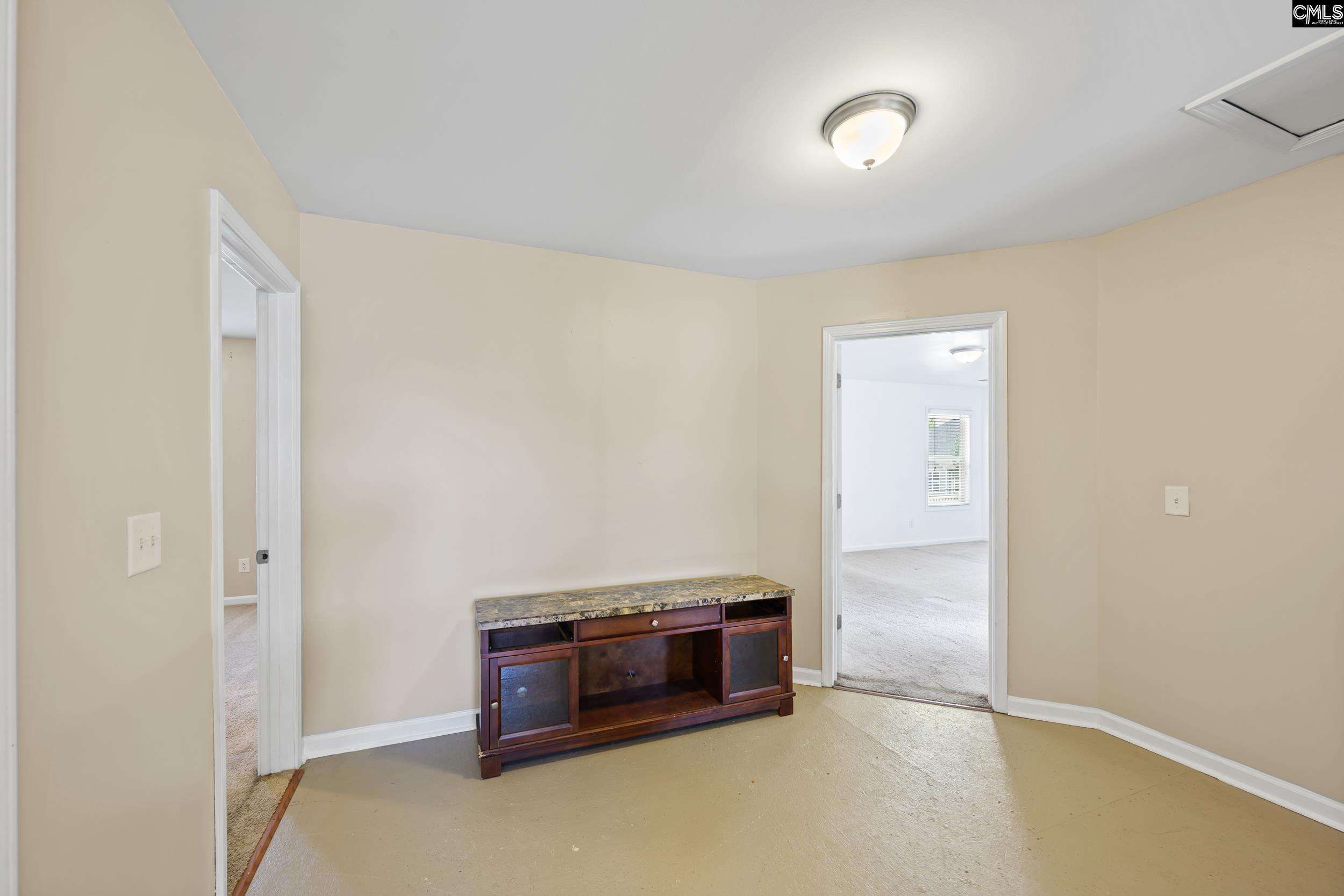 123 Castlefield Drive Lexington, SC 29073 - Photo 19 of 37