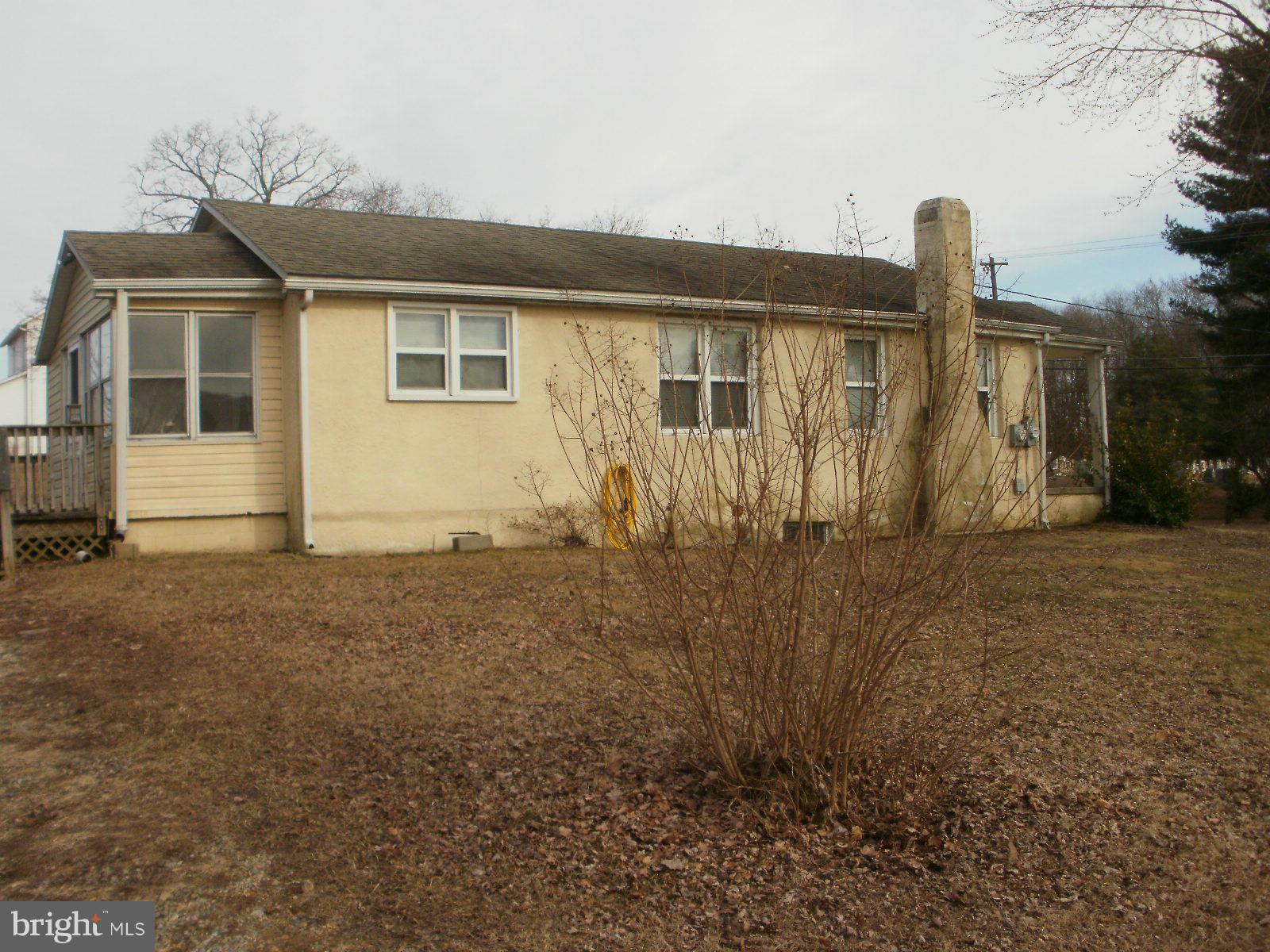 23 Elk Mills Road Elkton, MD 21921 - Photo 2 of 6 Exterior (General)