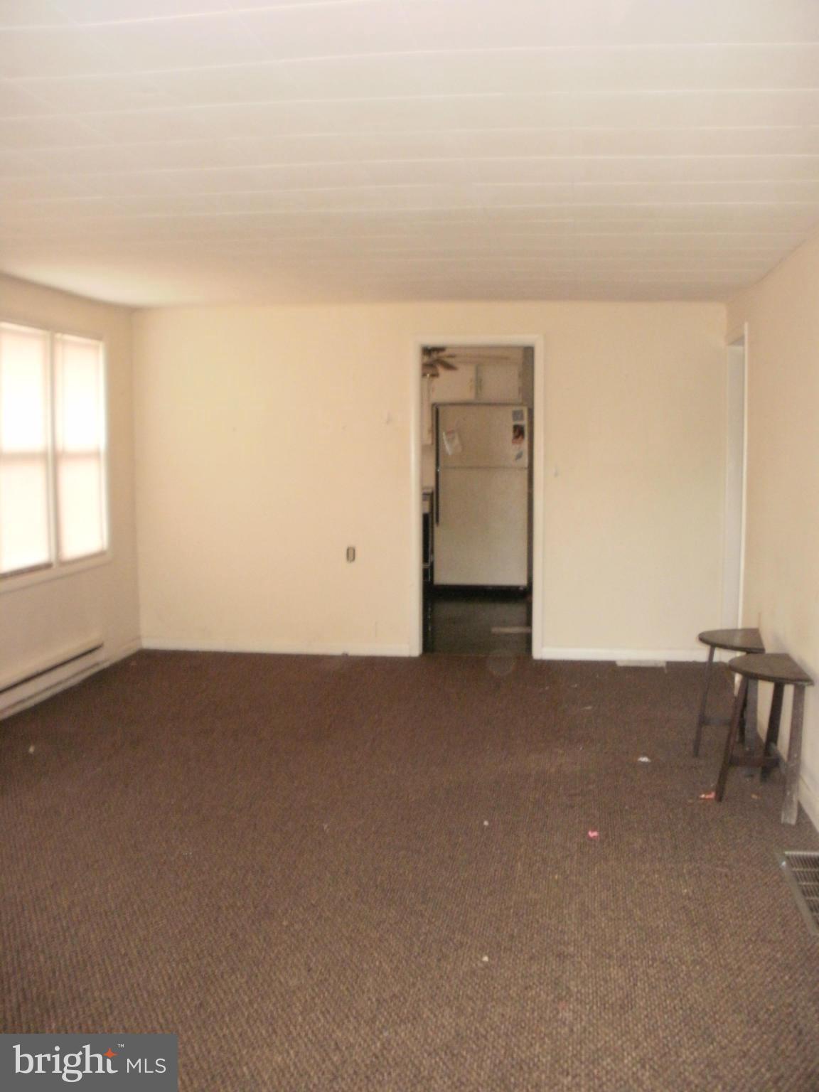 23 Elk Mills Road Elkton, MD 21921 - Photo 4 of 6 OPEN LIVING ROOM