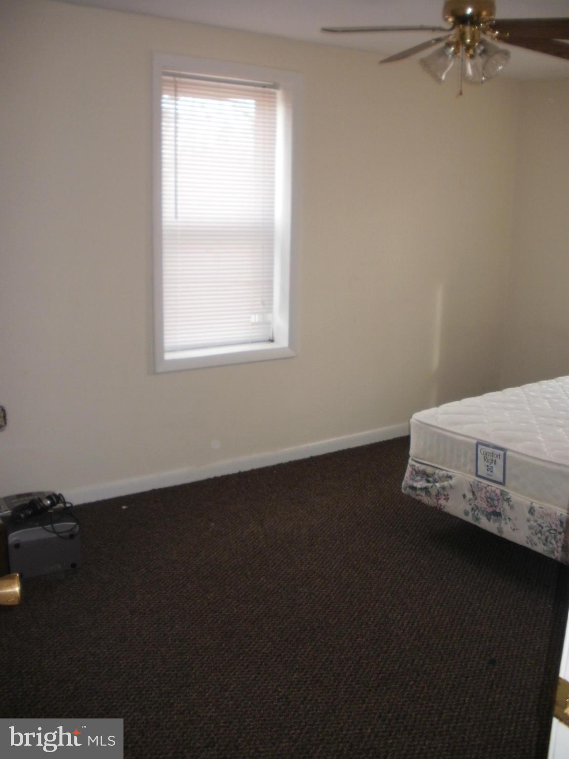 23 Elk Mills Road Elkton, MD 21921 - Photo 6 of 6 NICE SIZE BEDROOMS