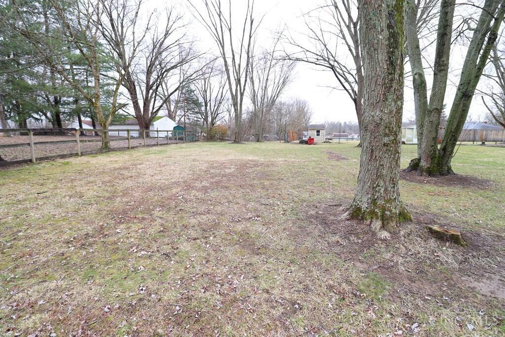 3880 Hopper Hill Road Cincinnati, OH 45255 - Photo 58 of 60 Gallery Image 58