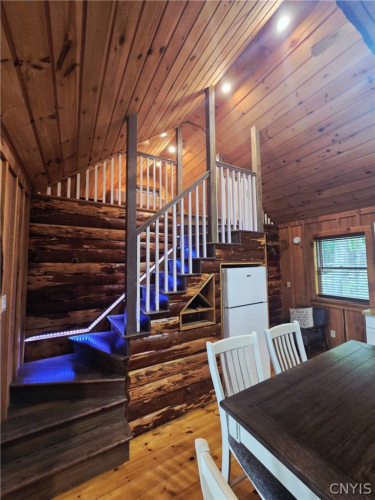 2996 West Lake Road Brookfield, NY 13485 - Photo 28 of 37