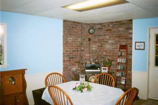 1206 Ritter Street Butler, PA 16001 - Photo 3 of 8 Other.