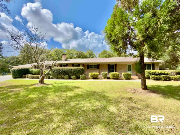 $739,900 | 40855 Quinley Lane, Bay Minette, AL 36507