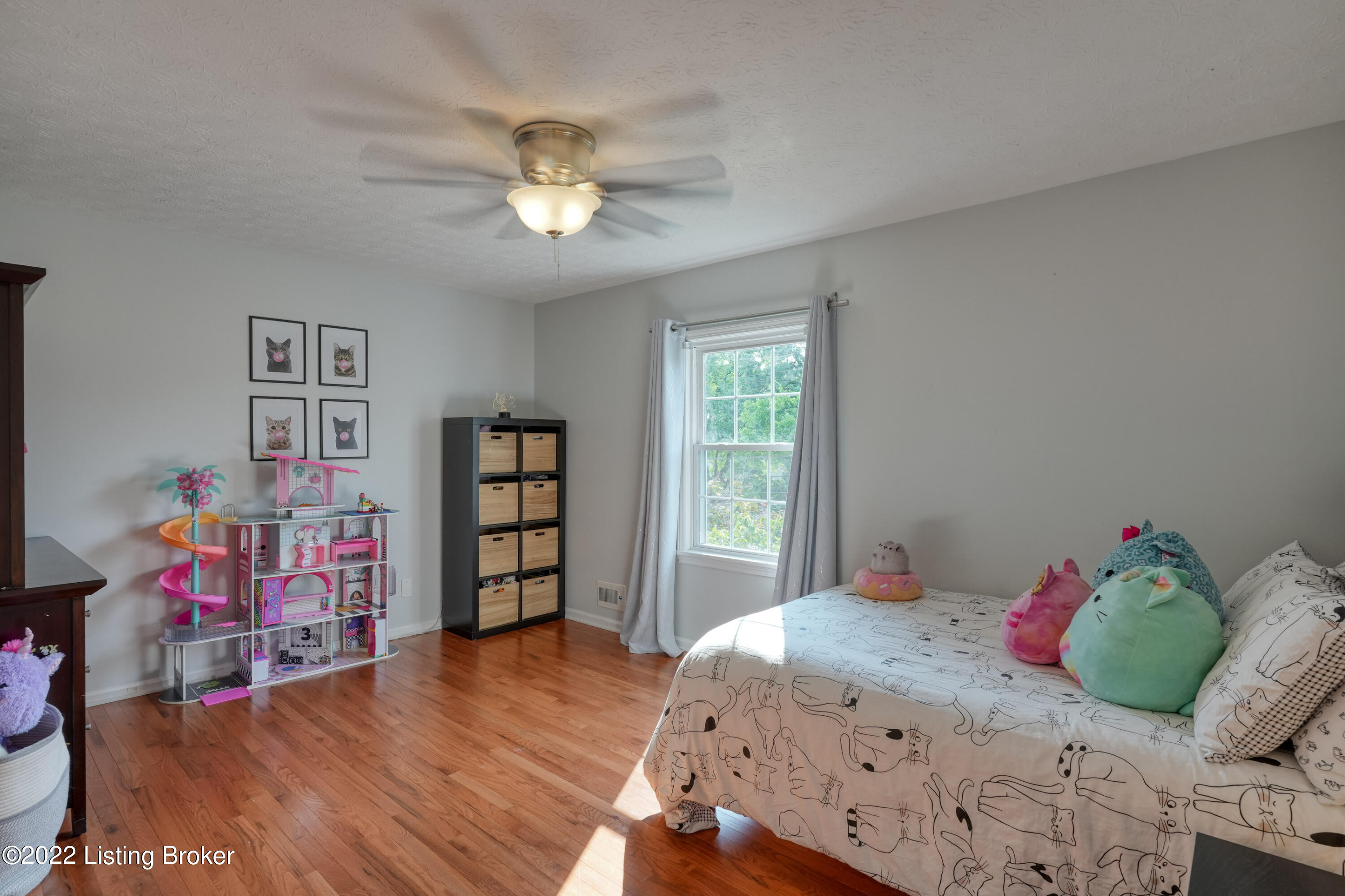 11 Denham Road Louisville, KY 40205 - Photo 31 of 52 038 - 20210915 708182
