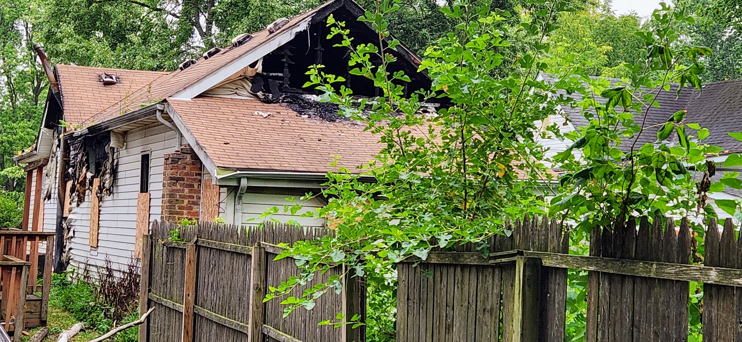 1010 California Street Columbus, IN 47201 - Photo 2 of 5
