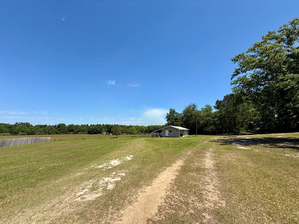 841 McCallister Road Dothan, AL 36301 - Photo 35 of 39