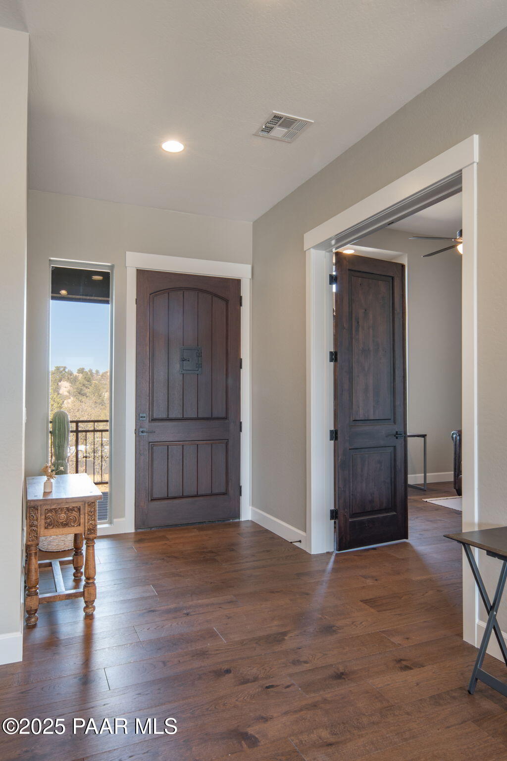 20-web-or-mls-9830-n-american-ranch-rd