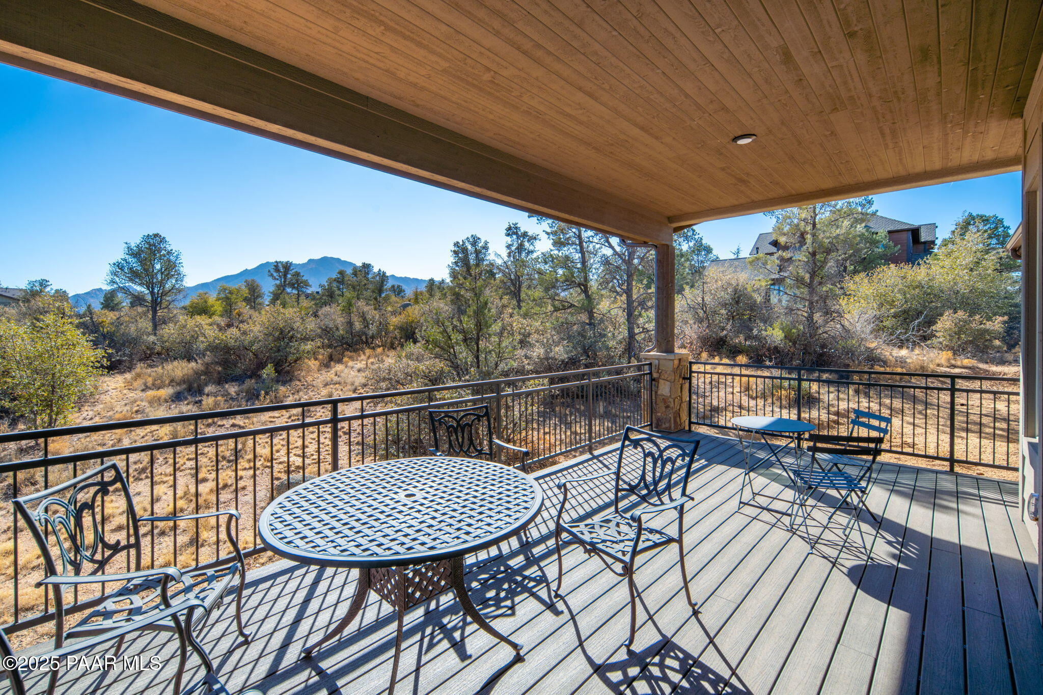 9830 North American Ranch Road Prescott, AZ 86305 - Photo 32 of 58 49-web-or-mls-9830-n-american-ranch-rd