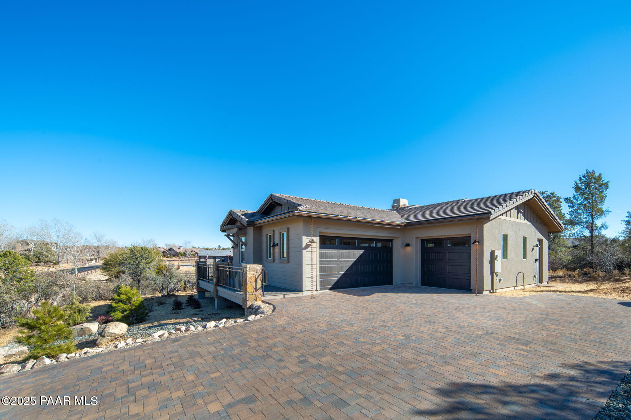 9830 North American Ranch Road Prescott, AZ 86305 - Photo 34 of 58 52-web-or-mls-9830-n-american-ranch-rd