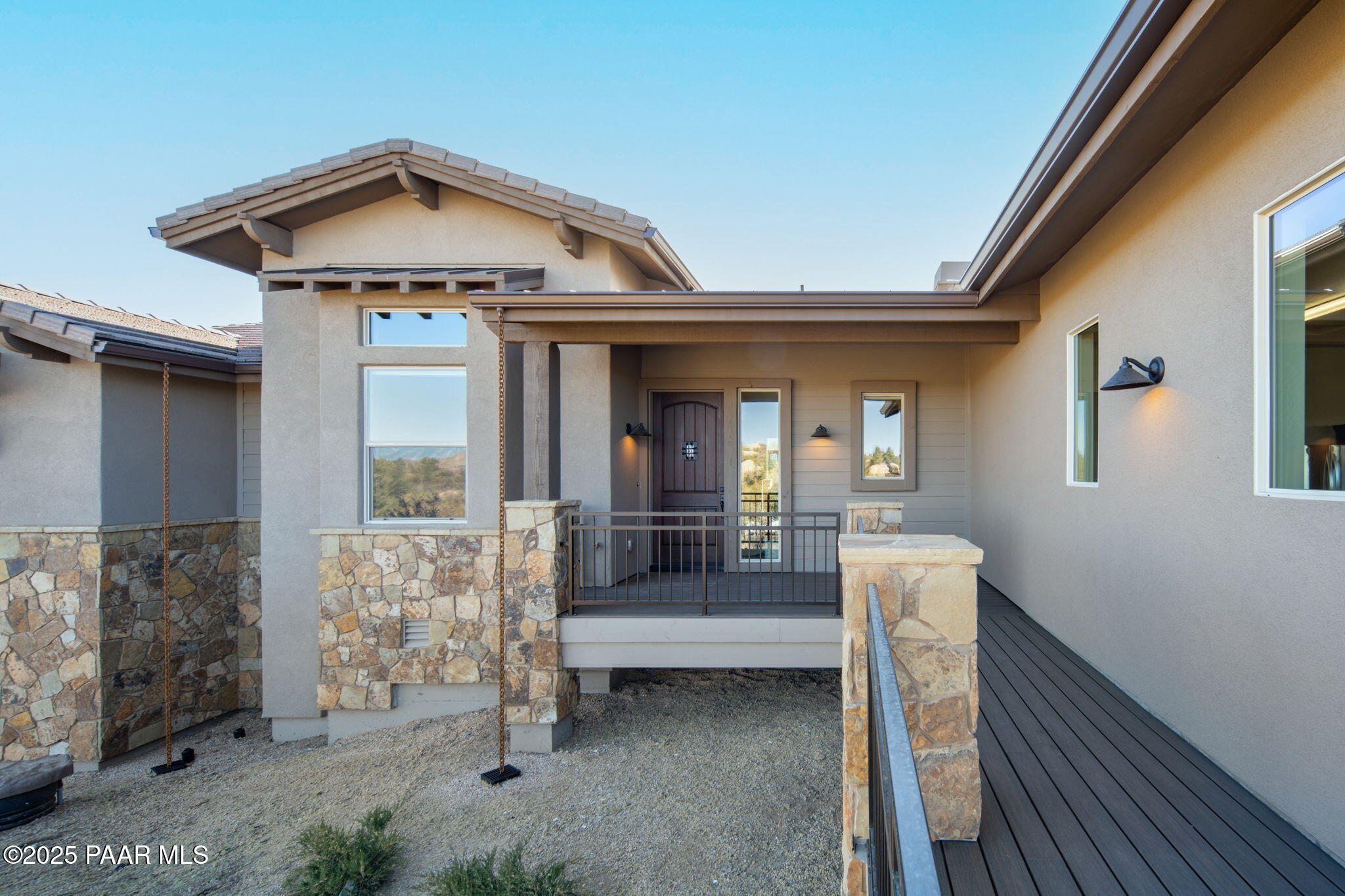 9830 North American Ranch Road Prescott, AZ 86305 - Photo 35 of 58 51-web-or-mls-9830-n-american-ranch-rd