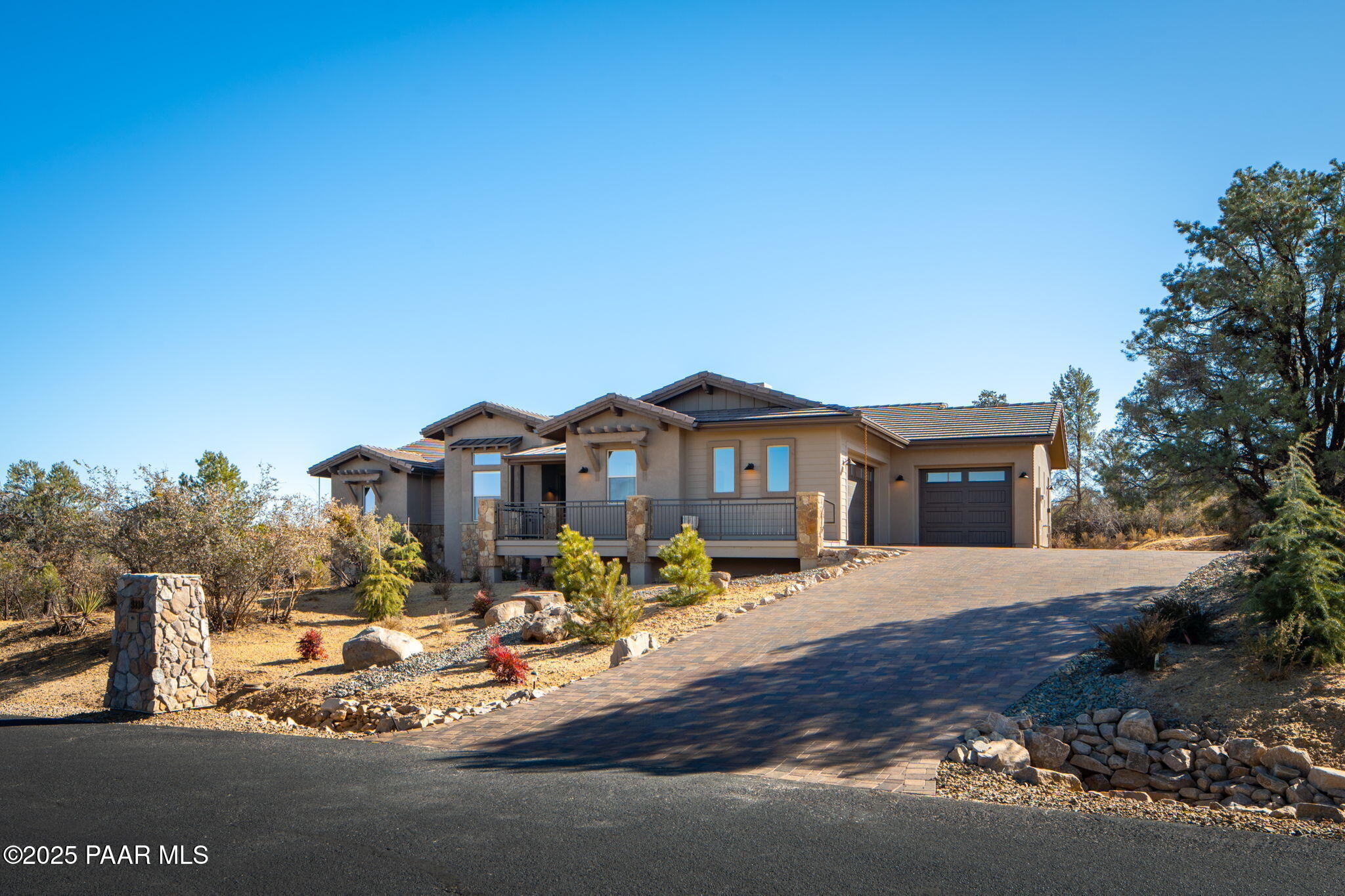 9830 North American Ranch Road Prescott, AZ 86305 - Photo 36 of 58 53-web-or-mls-9830-n-american-ranch-rd