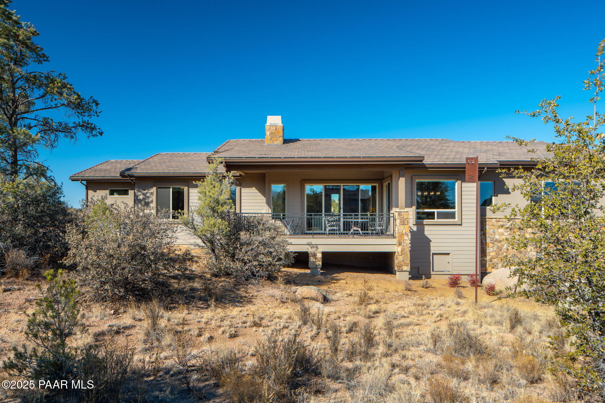 9830 North American Ranch Road Prescott, AZ 86305 - Photo 38 of 58 56-web-or-mls-9830-n-american-ranch-rd