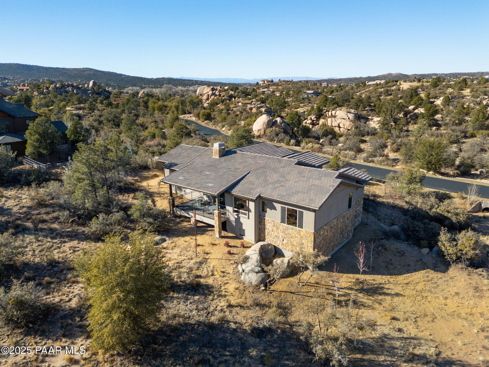 9830 North American Ranch Road Prescott, AZ 86305 - Photo 40 of 58 6-web-or-mls-9830-n-american-ranch-rd