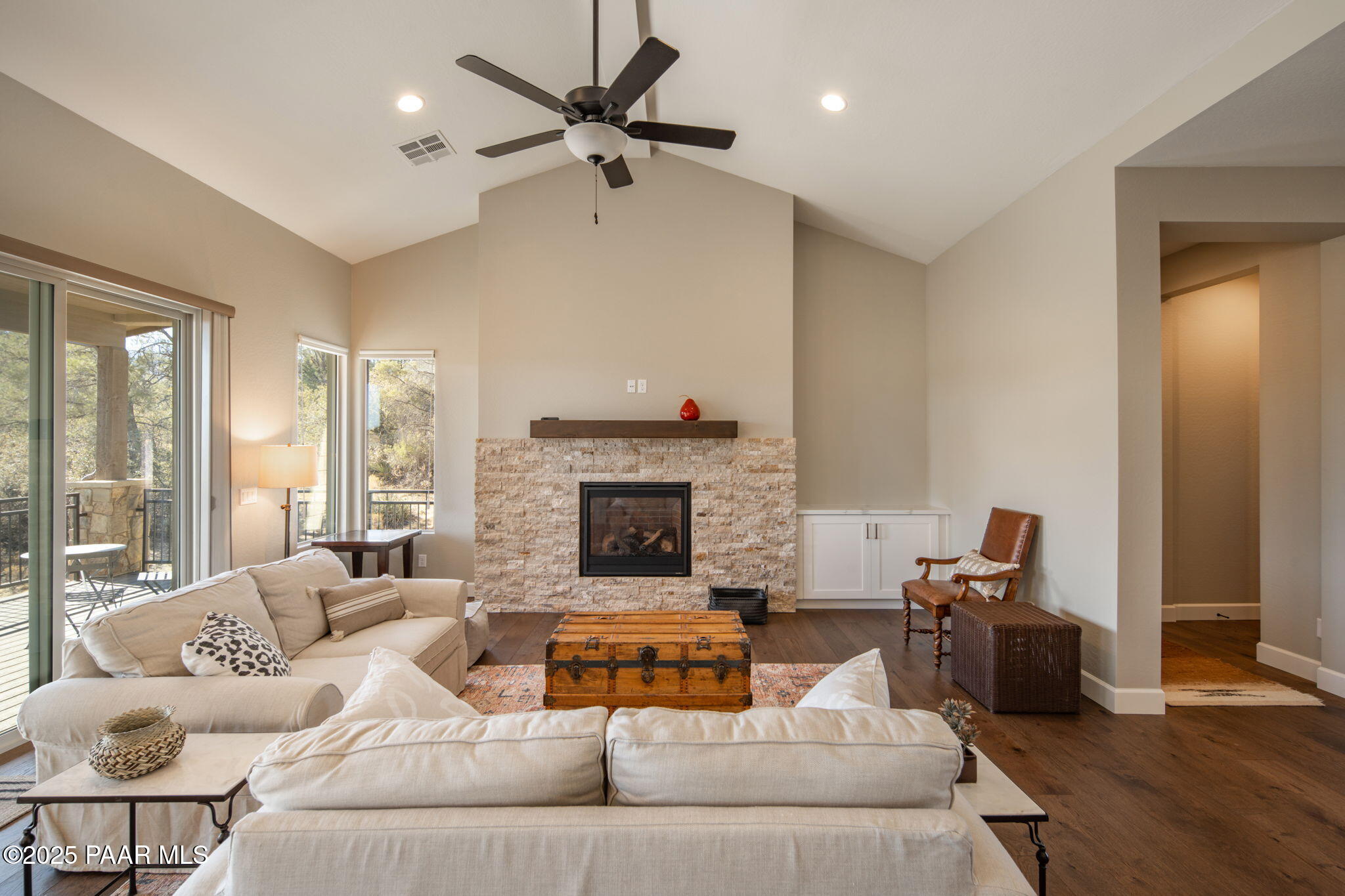 21-web-or-mls-9830-n-american-ranch-rd