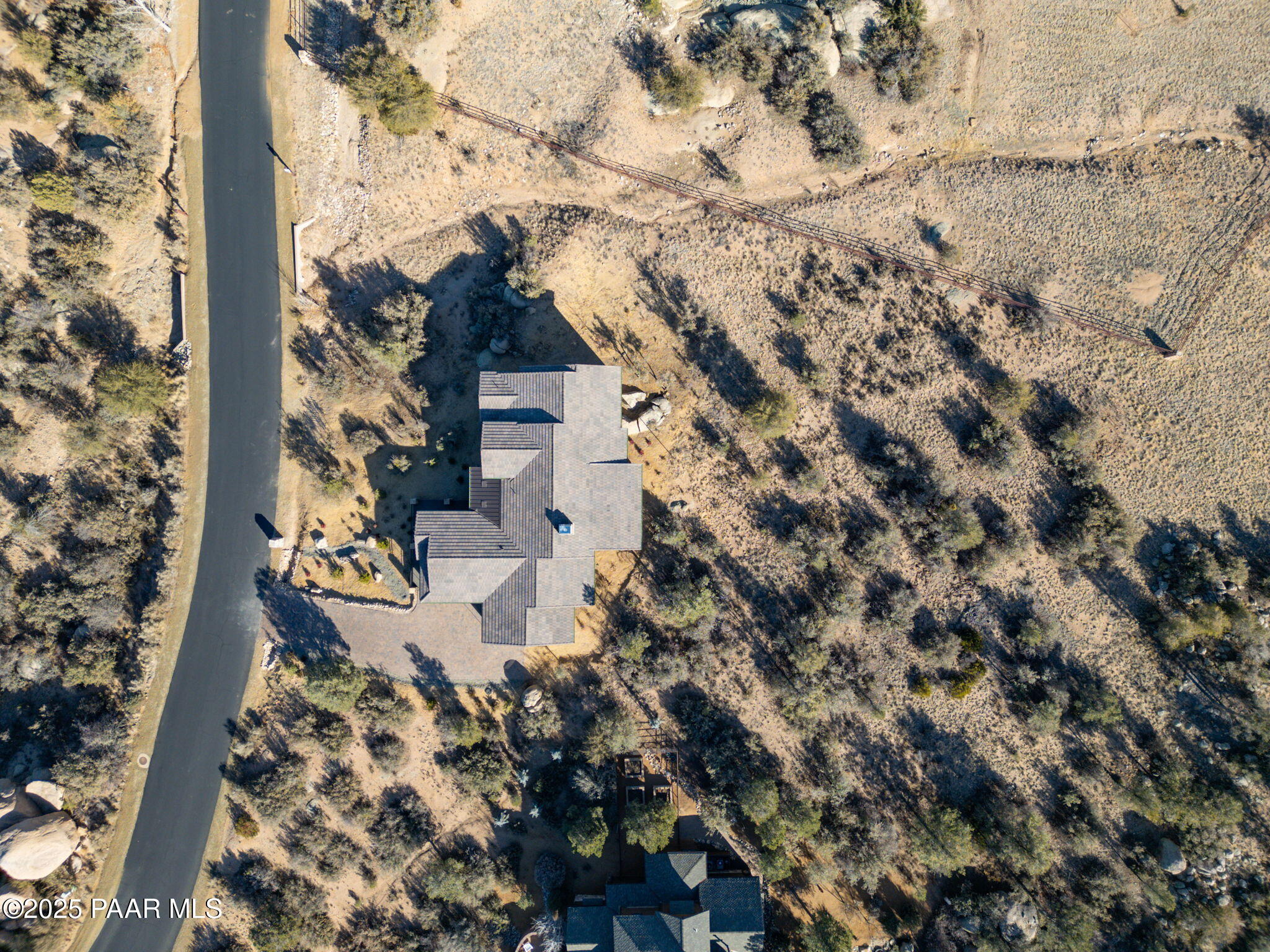 9830 North American Ranch Road Prescott, AZ 86305 - Photo 42 of 58 4-web-or-mls-9830-n-american-ranch-rd