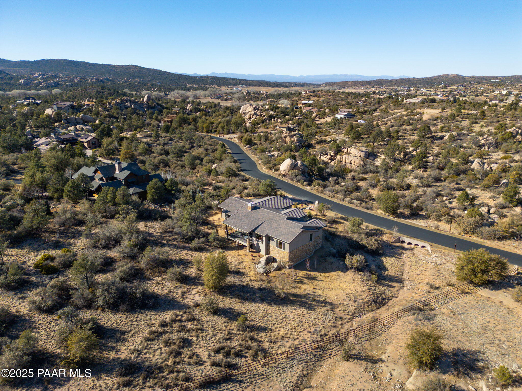 9830 North American Ranch Road Prescott, AZ 86305 - Photo 43 of 58 7-web-or-mls-9830-n-american-ranch-rd