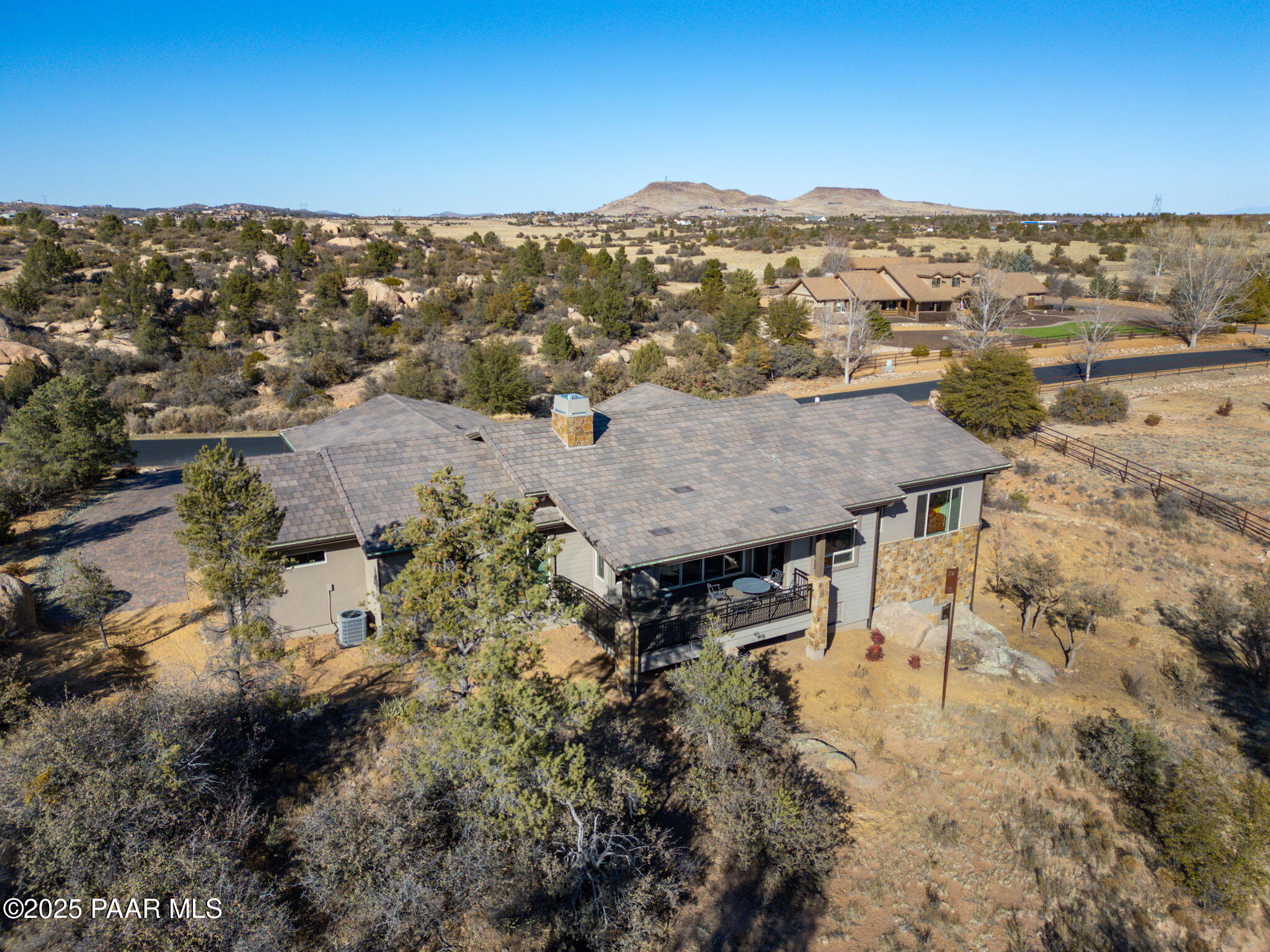 9830 North American Ranch Road Prescott, AZ 86305 - Photo 45 of 58 5-web-or-mls-9830-n-american-ranch-rd