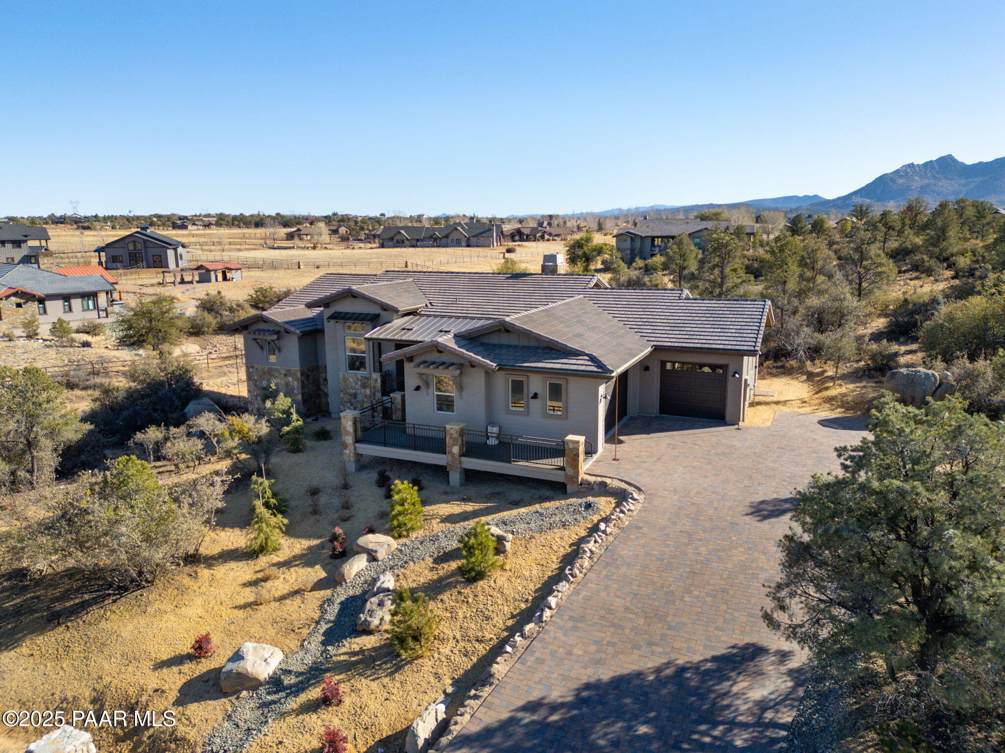 9830 North American Ranch Road Prescott, AZ 86305 - Photo 47 of 58 3-web-or-mls-9830-n-american-ranch-rd