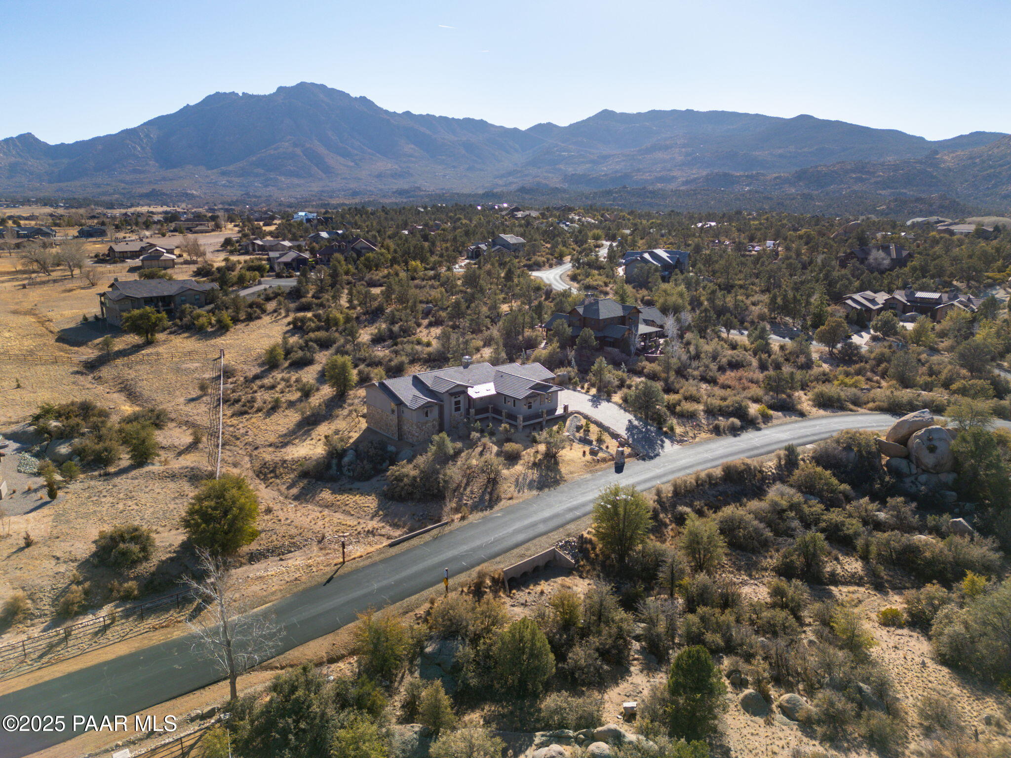 9830 North American Ranch Road Prescott, AZ 86305 - Photo 49 of 58 11-web-or-mls-9830-n-american-ranch-rd