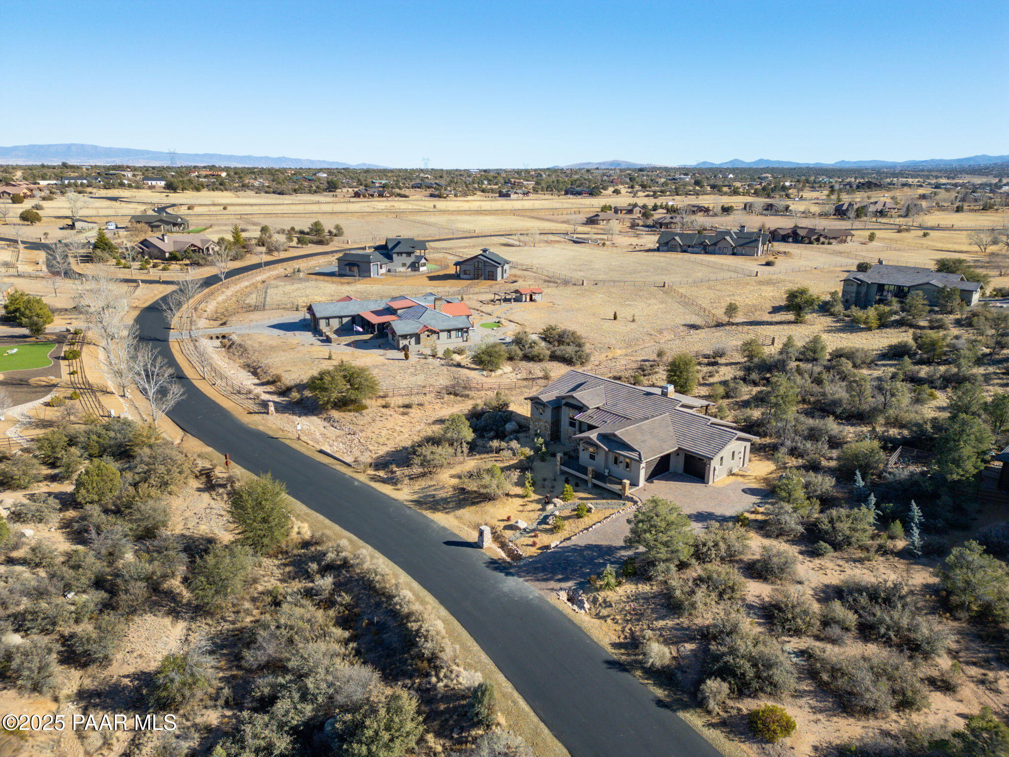 9830 North American Ranch Road Prescott, AZ 86305 - Photo 50 of 58 9-web-or-mls-9830-n-american-ranch-rd