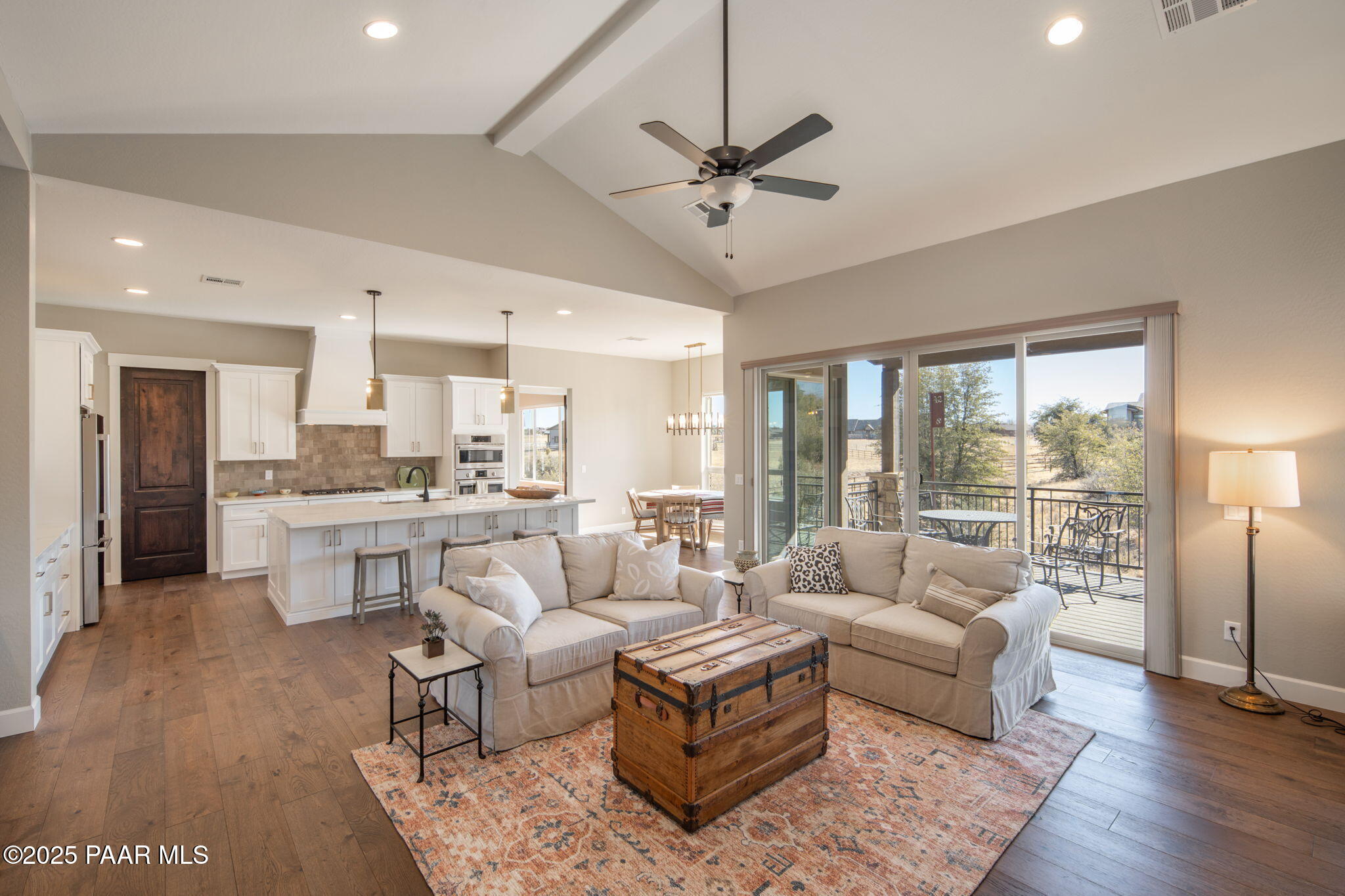 23-web-or-mls-9830-n-american-ranch-rd