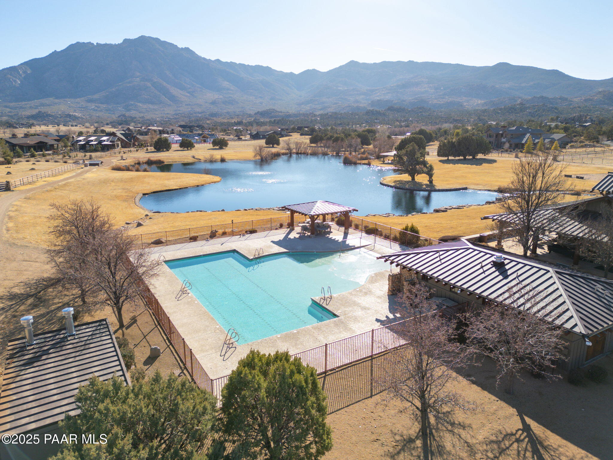 9830 North American Ranch Road Prescott, AZ 86305 - Photo 52 of 58 16-web-or-mls-9830-n-american-ranch-rd