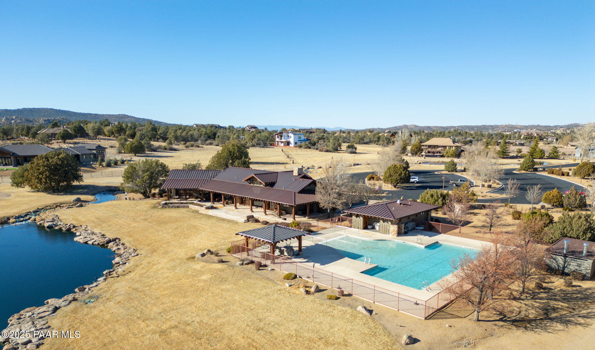 9830 North American Ranch Road Prescott, AZ 86305 - Photo 53 of 58 17-web-or-mls-9830-n-american-ranch-rd