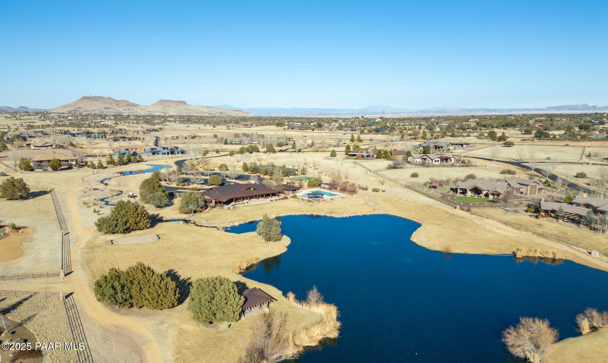 9830 North American Ranch Road Prescott, AZ 86305 - Photo 54 of 58 18-web-or-mls-9830-n-american-ranch-rd