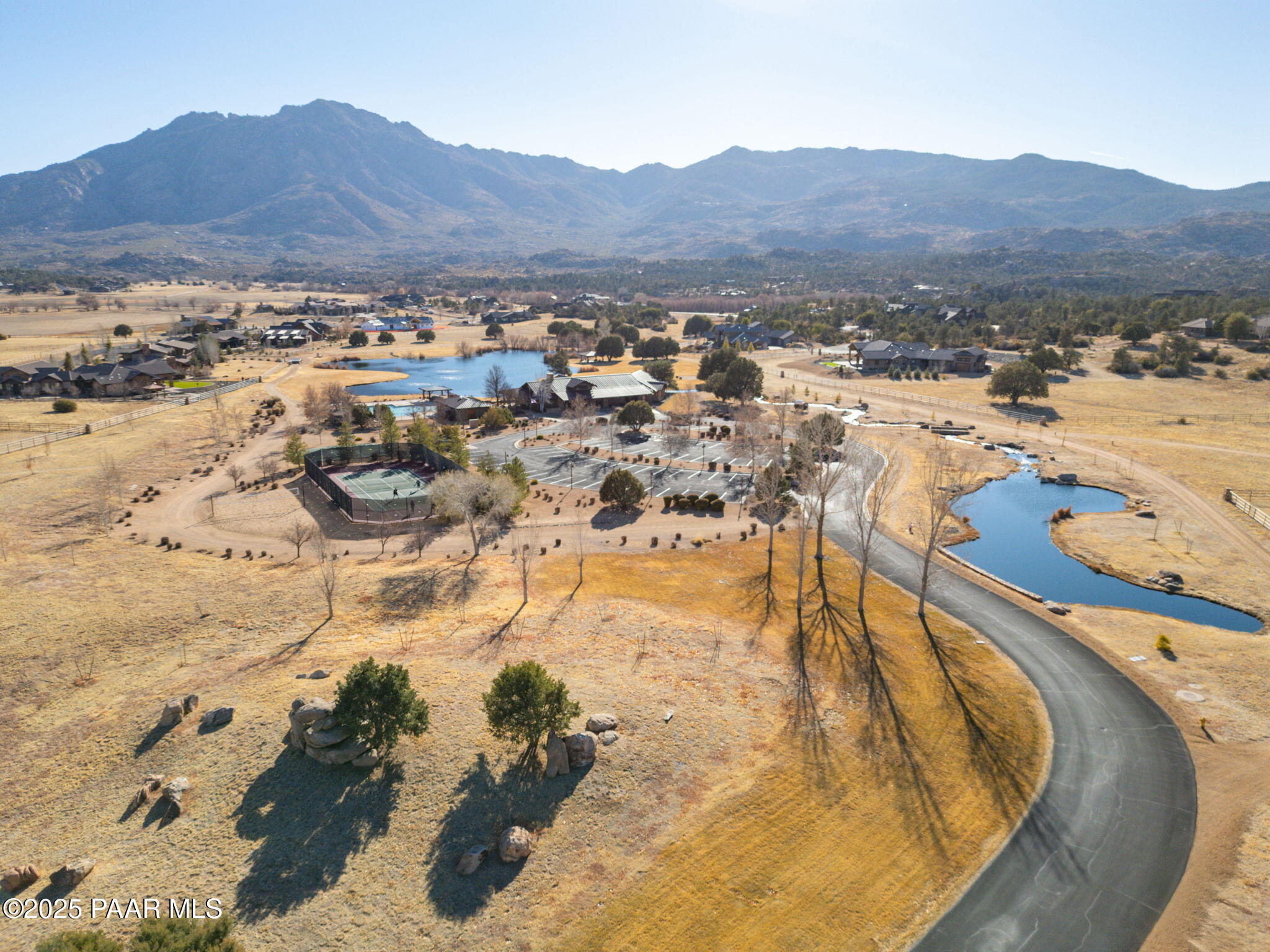 9830 North American Ranch Road Prescott, AZ 86305 - Photo 55 of 58 12-web-or-mls-9830-n-american-ranch-rd