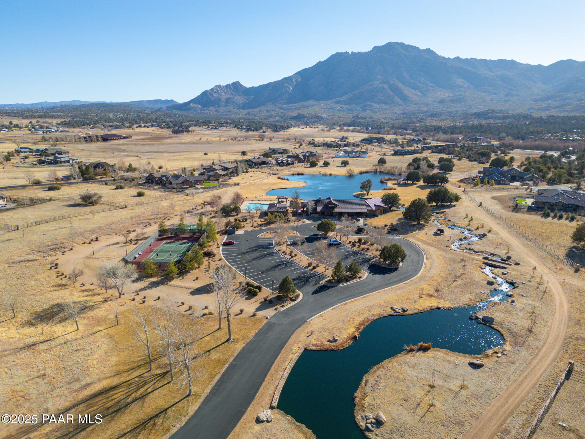 9830 North American Ranch Road Prescott, AZ 86305 - Photo 57 of 58 13-web-or-mls-9830-n-american-ranch-rd
